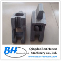 Iron Casting (Sand Casting)